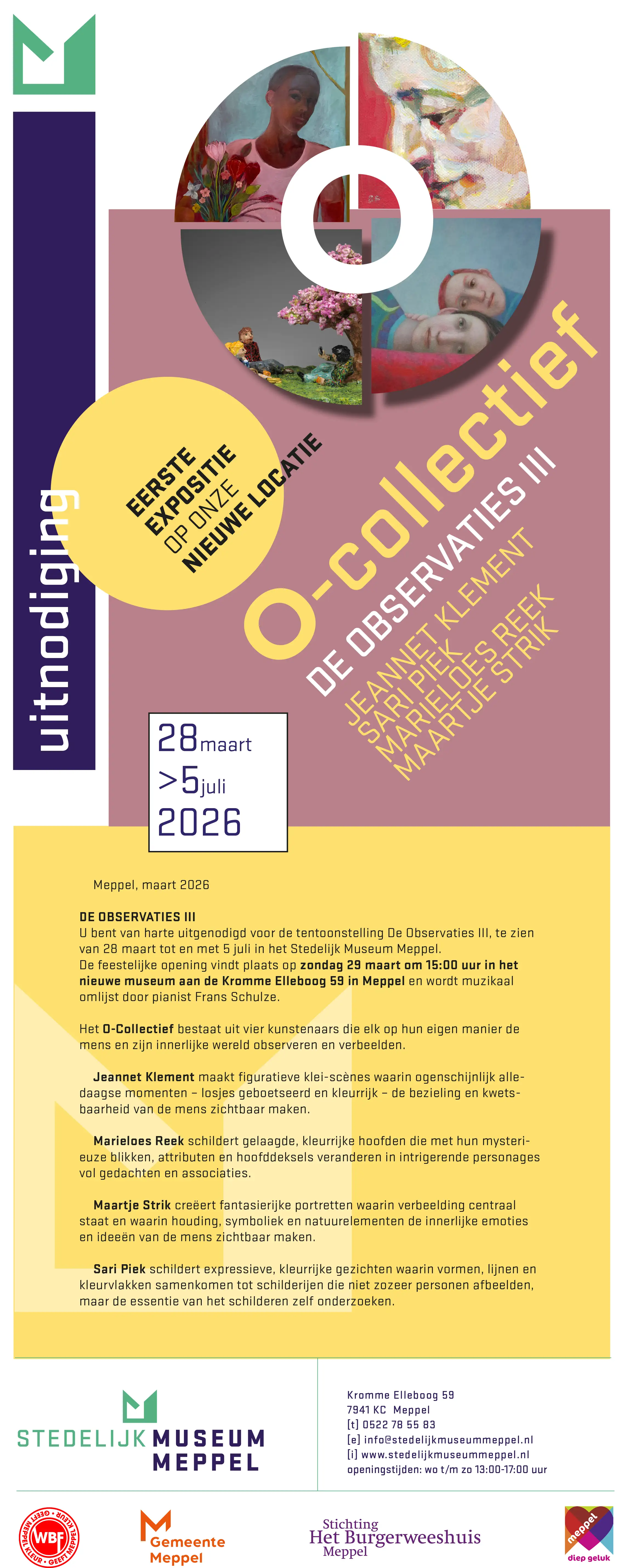 achtergronden en foto's/DIGuitn.webp